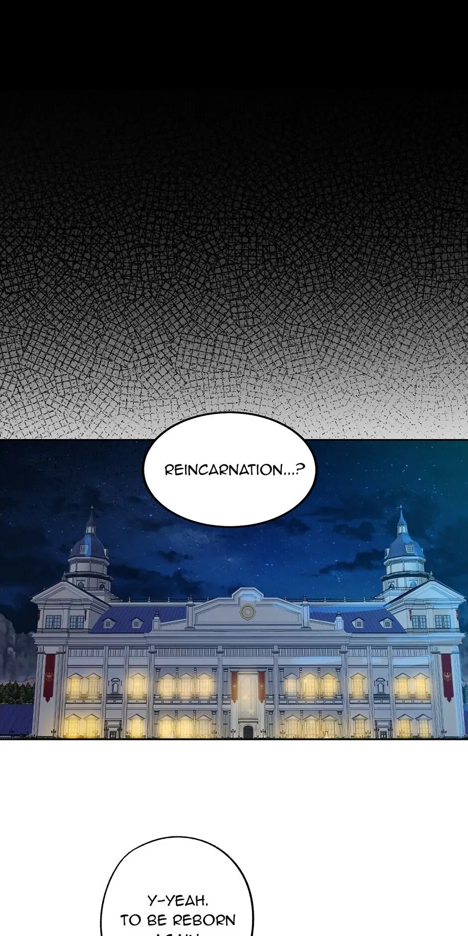 This Is An Obvious Fraudulent Marriage Chapter 48 - page 18